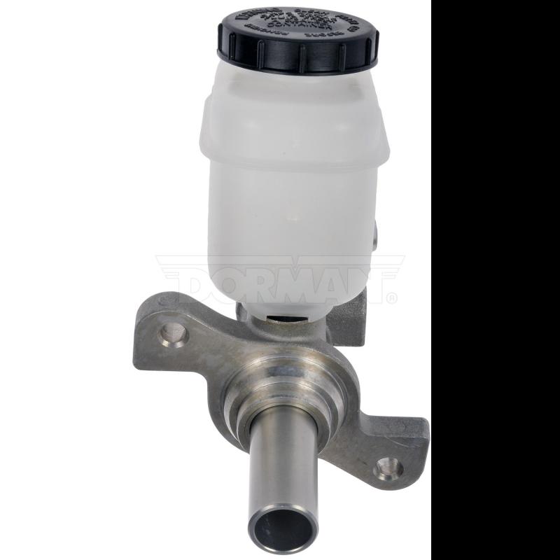 2014 Subaru Outback Brake Master Cylinder Dorman M630802 image 2 of 4