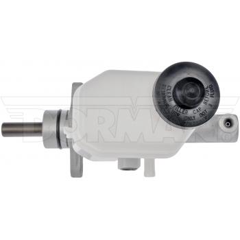 2002 Toyota Avalon Brake Master Cylinder Dorman M630804 image 1 of 4