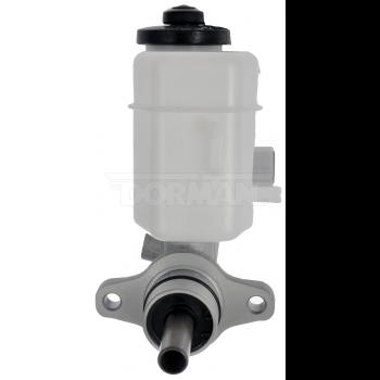 2002 Toyota Avalon Brake Master Cylinder Dorman M630804 image 3 of 4