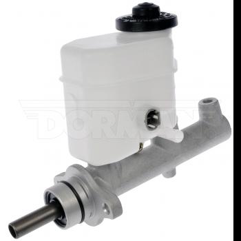 2002 Toyota Avalon Brake Master Cylinder Dorman M630804 image 4 of 4