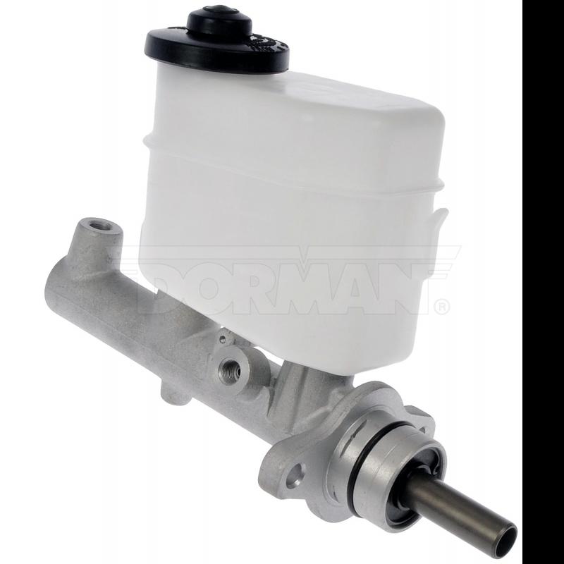 Dorman M630804 Brake Master Cylinder product image 2 of 4