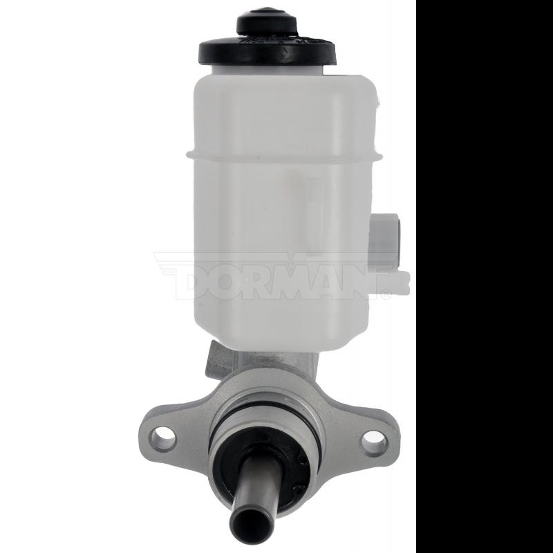 Dorman M630804 Brake Master Cylinder product image 3 of 4