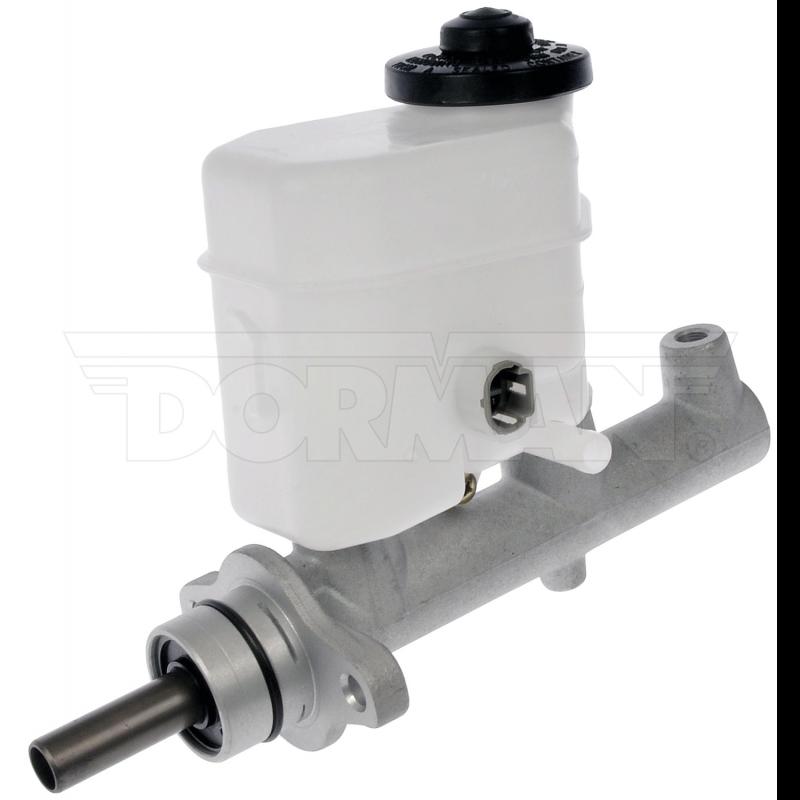 Dorman M630804 Brake Master Cylinder product image 4 of 4