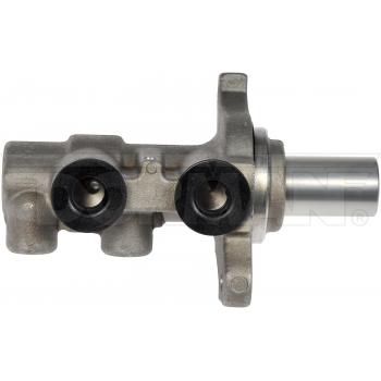 2016 Mini Cooper Brake Master Cylinder