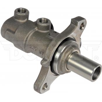 2016 Mini Cooper Brake Master Cylinder Dorman M630809 image 3 of 4