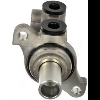 2016 Mini Cooper Brake Master Cylinder Dorman M630809 image 4 of 4