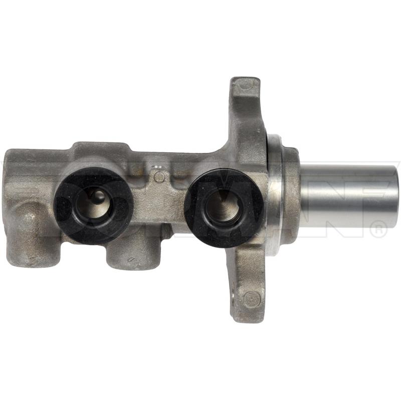 Dorman M630809 - Brake Master Cylinder Dorman M630809 Brake Master Cylinder product image 1 of 4
