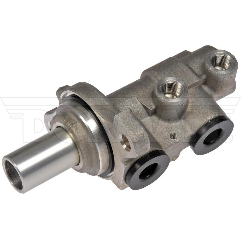 Dorman M630809 - Brake Master Cylinder Dorman M630809 Brake Master Cylinder product image 2 of 4