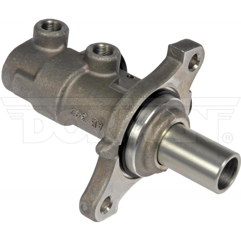 Dorman M630809 - Brake Master Cylinder Dorman M630809 Brake Master Cylinder product image 3 of 4