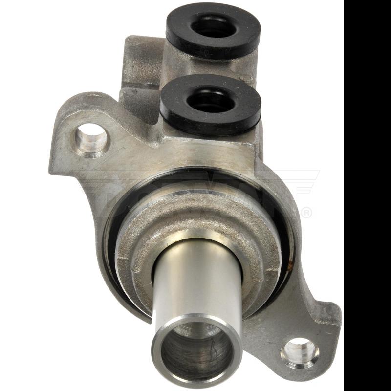 Dorman M630809 - Brake Master Cylinder Dorman M630809 Brake Master Cylinder product image 4 of 4