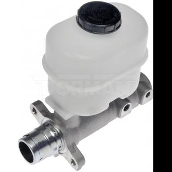 2009 Lincoln Navigator Brake Master Cylinder Dorman M630810 image 2 of 4