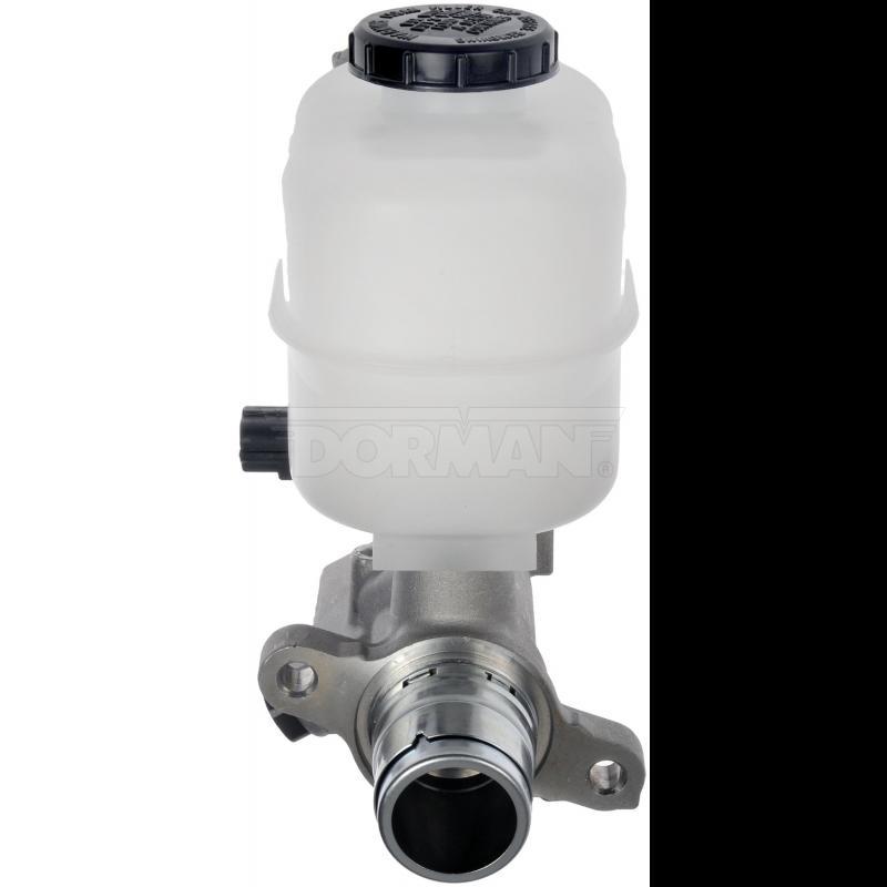 Dorman M630810 - Brake Master Cylinder Dorman M630810 Brake Master Cylinder product image 4 of 4