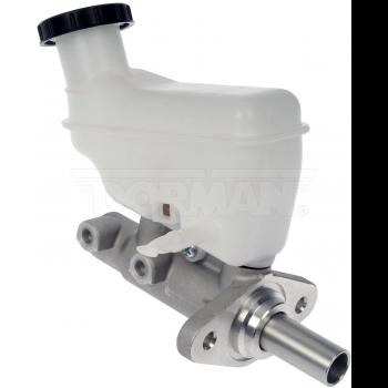 2011 Kia Soul Brake Master Cylinder Dorman M630811 image 1 of 4