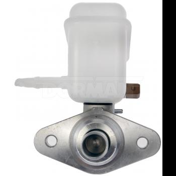 2011 Kia Soul Brake Master Cylinder Dorman M630811 image 3 of 4