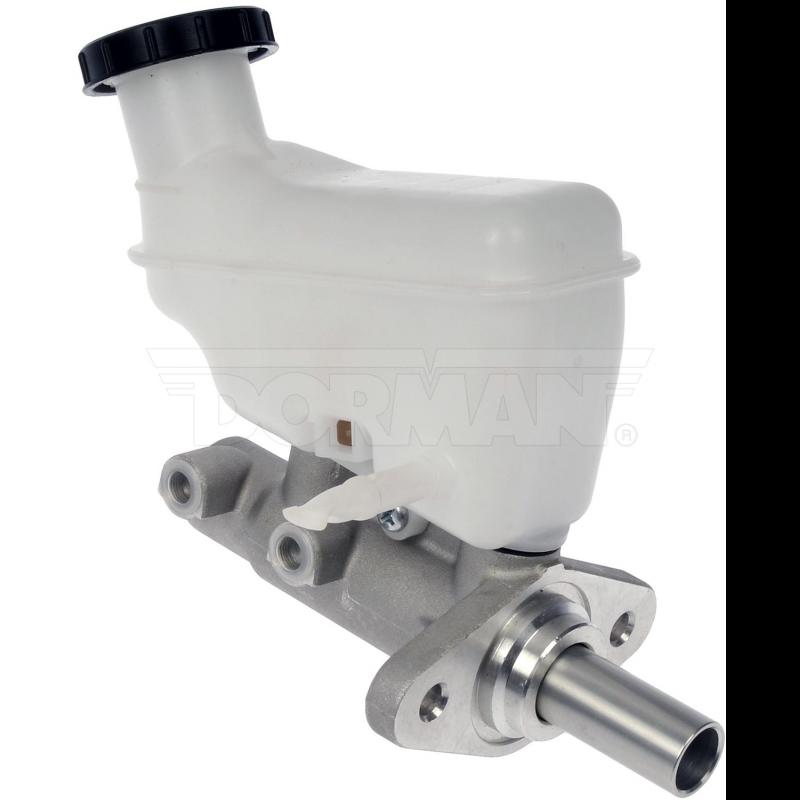 2010 Kia Soul Brake Master Cylinder Dorman M630811 image 1 of 4