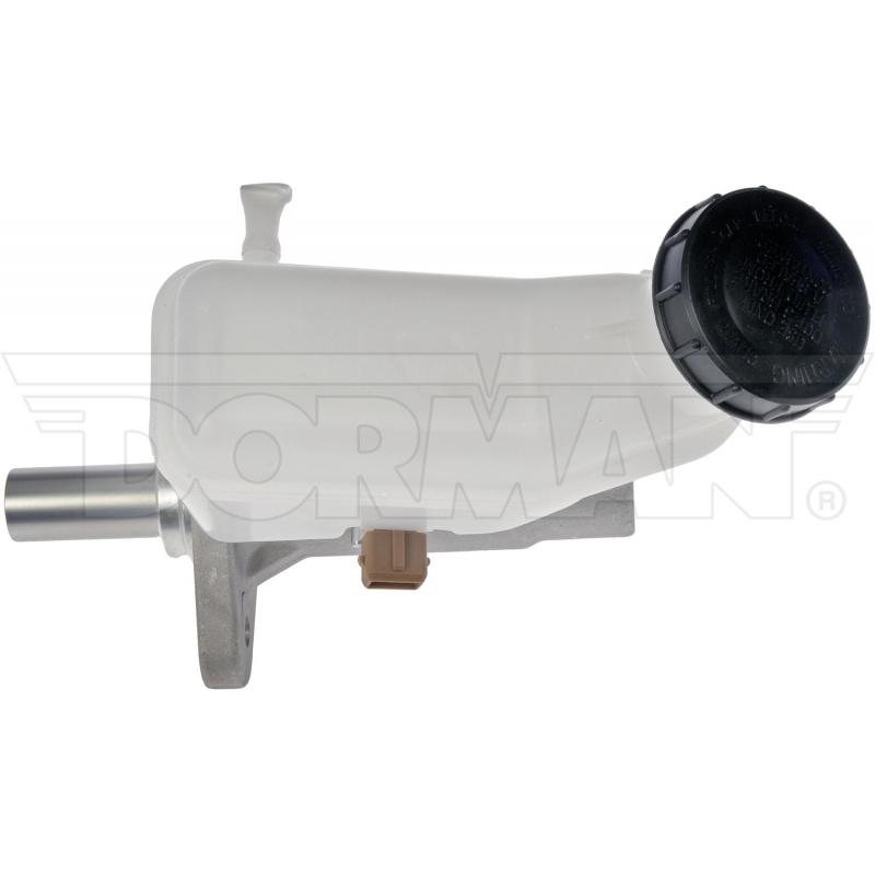 2010 Kia Soul Brake Master Cylinder Dorman M630811 image 2 of 4