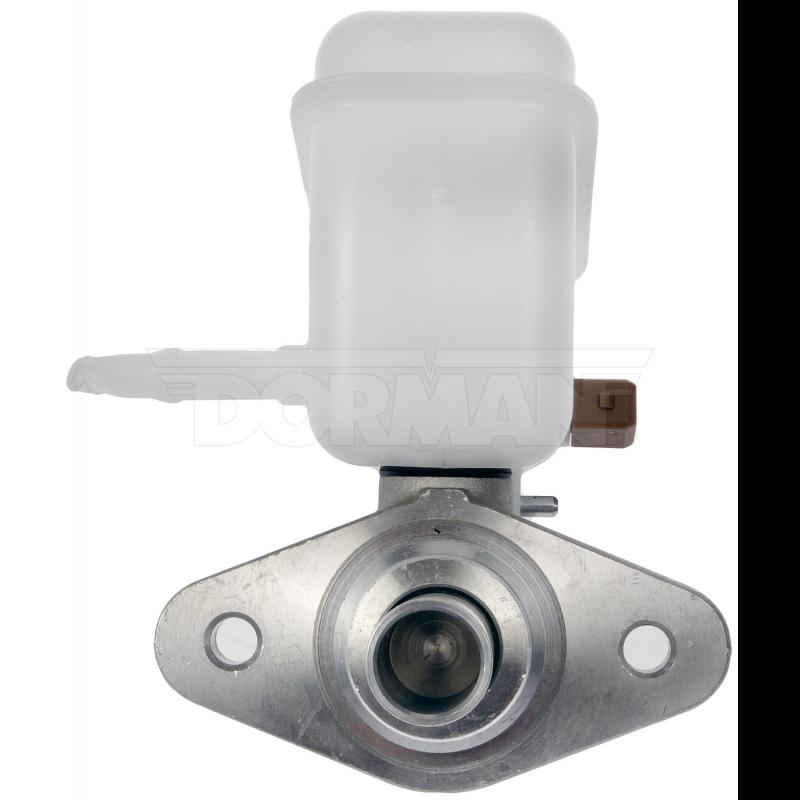 2010 Kia Soul Brake Master Cylinder Dorman M630811 image 3 of 4