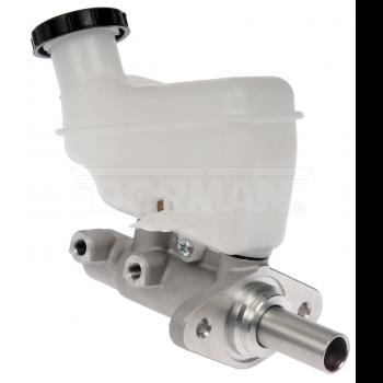 2011 Kia Soul Brake Master Cylinder Dorman M630812 image 1 of 4