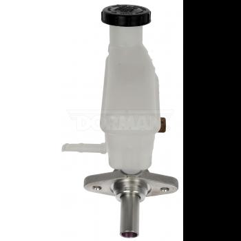 2011 Kia Soul Brake Master Cylinder Dorman M630812 image 2 of 4