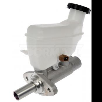 2011 Kia Soul Brake Master Cylinder Dorman M630812 image 3 of 4