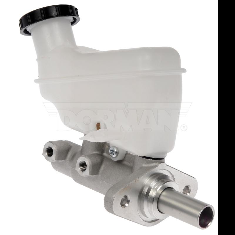 Dorman M630812 Brake Master Cylinder product image 1 of 4