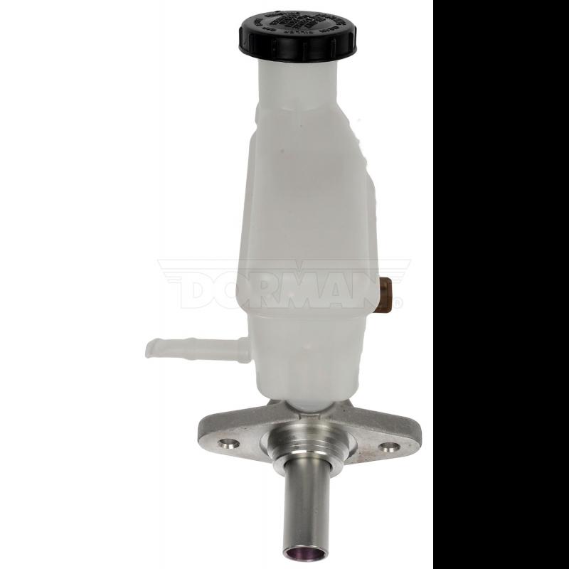 Dorman M630812 Brake Master Cylinder product image 2 of 4