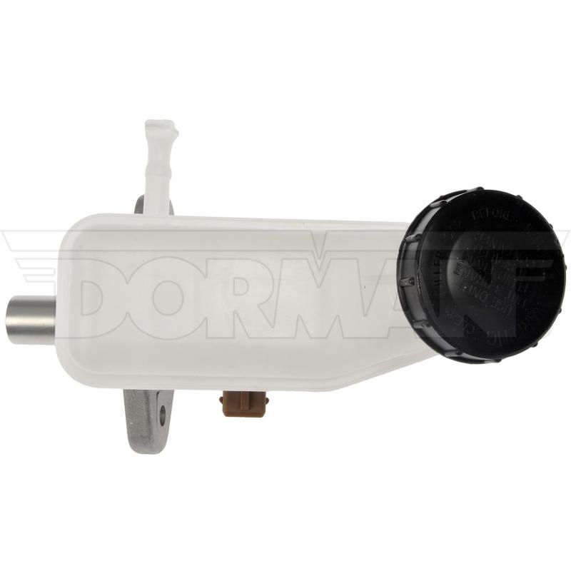 Dorman M630812 Brake Master Cylinder product image 4 of 4