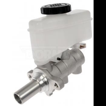 2017 Infiniti Q70L Brake Master Cylinder Dorman M630813 image 2 of 4