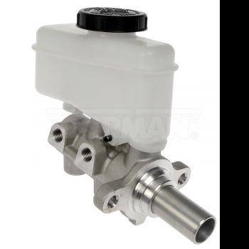 2017 Infiniti Q70L Brake Master Cylinder Dorman M630813 image 3 of 4