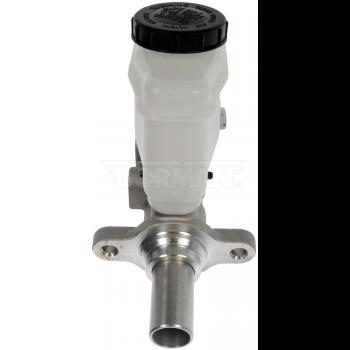 2017 Infiniti Q70L Brake Master Cylinder Dorman M630813 image 4 of 4