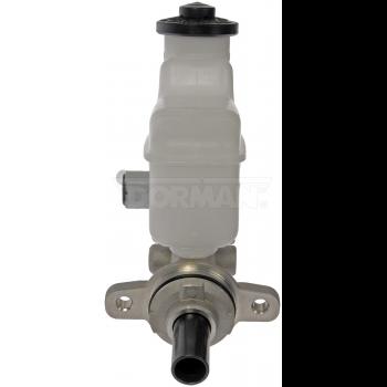 2012 Mazda 2 Brake Master Cylinder Dorman M630814 image 2 of 4