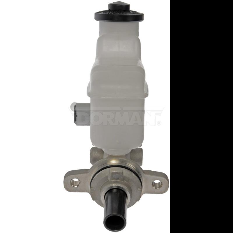 Dorman M630814 Brake Master Cylinder product image 2 of 4