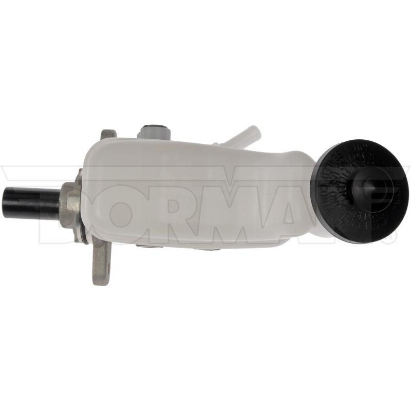 Dorman M630814 Brake Master Cylinder product image 4 of 4