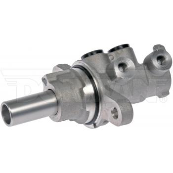 2018 Fiat 500 Brake Master Cylinder Dorman M630817 image 1 of 4