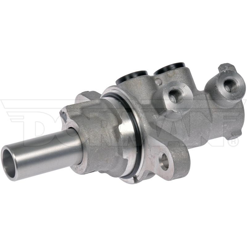 Dorman M630817 Brake Master Cylinder product image 1 of 4