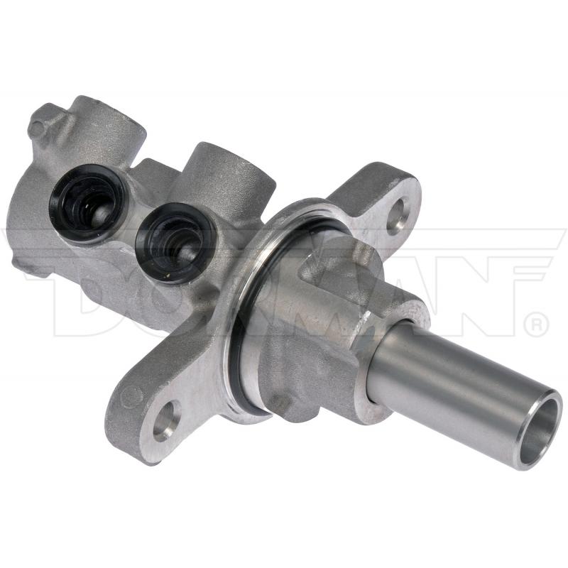 Dorman M630817 Brake Master Cylinder product image 2 of 4