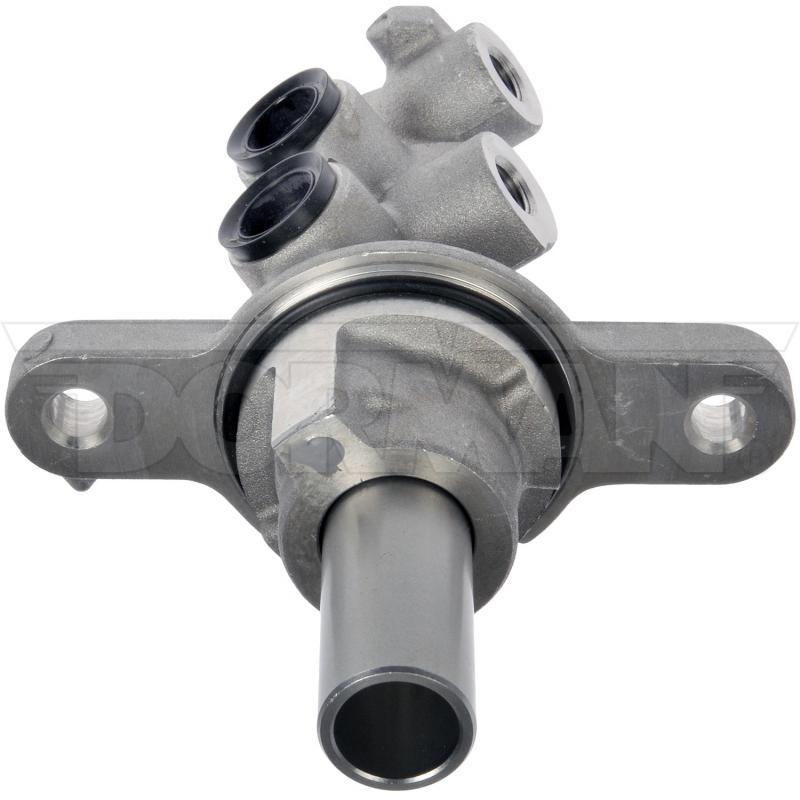 Dorman M630817 Brake Master Cylinder product image 3 of 4
