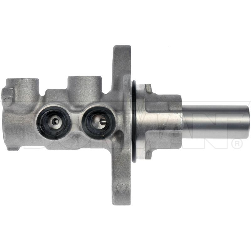 Dorman M630817 Brake Master Cylinder product image 4 of 4