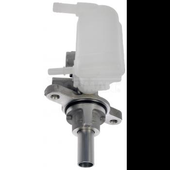 2012 Mazda 2 Brake Master Cylinder Dorman M630820 image 2 of 4