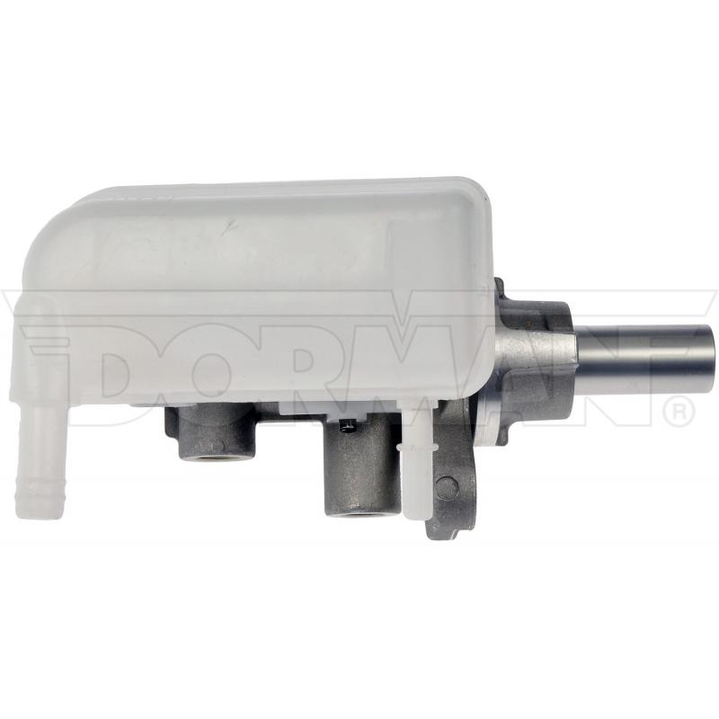 Dorman M630820 Brake Master Cylinder product image 1 of 4