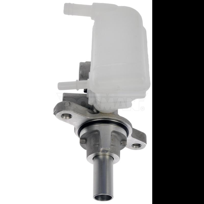 Dorman M630820 Brake Master Cylinder product image 2 of 4