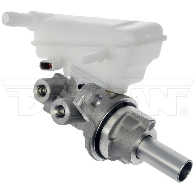 Dorman M630820 Brake Master Cylinder product image 3 of 4