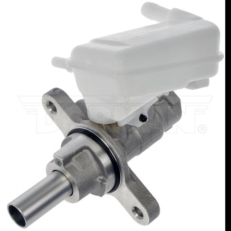 Dorman M630820 Brake Master Cylinder product image 4 of 4