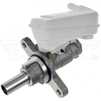 2011 Scion xD Brake Master Cylinder Dorman M630821 image 2 of 4