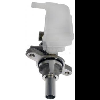 2011 Scion xD Brake Master Cylinder Dorman M630821 image 3 of 4