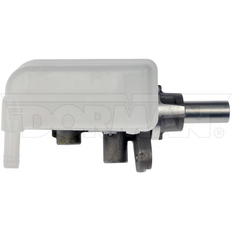 Dorman M630821 Brake Master Cylinder product image 1 of 4