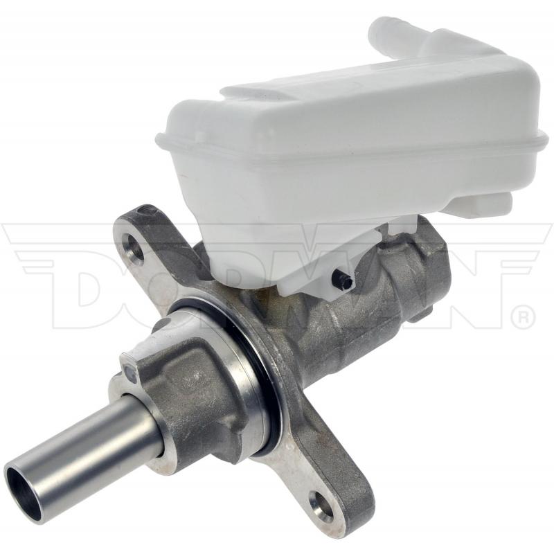 Dorman M630821 Brake Master Cylinder product image 2 of 4