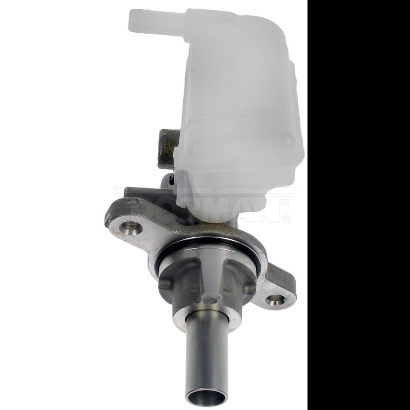 Dorman M630821 Brake Master Cylinder product image 3 of 4