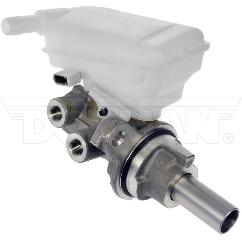 Dorman M630821 Brake Master Cylinder product image 4 of 4