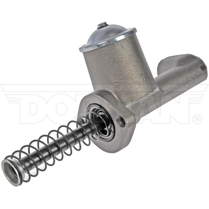1967 Chevrolet C50 Brake Master Cylinder
